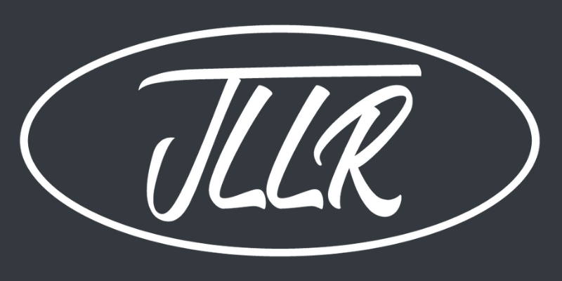 JLLR monogram
