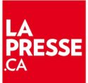 Journal La Presse